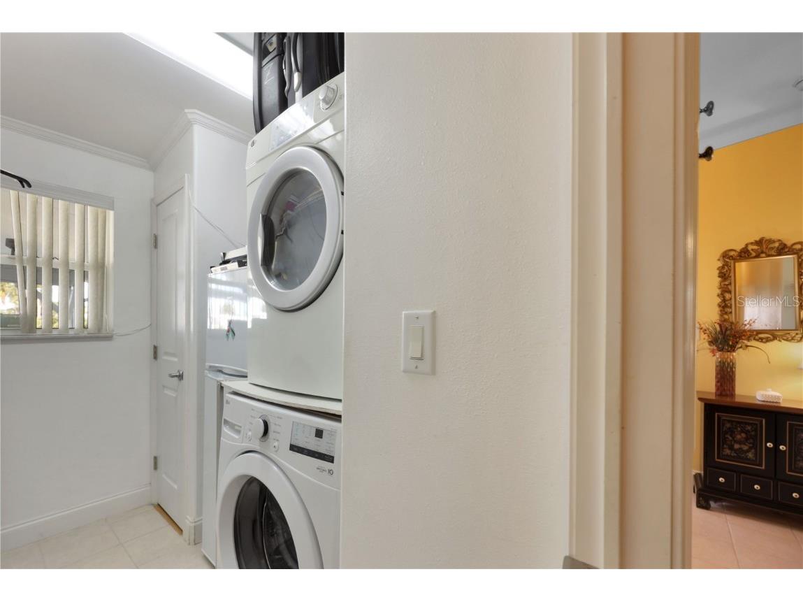 2100 Kings Highway #19 Port Charlotte FL 33980 C7516849 image44