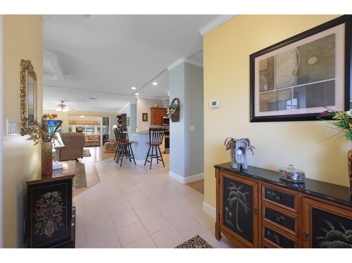 2100 Kings Highway #19 Port Charlotte FL 33980 C7516849 image45