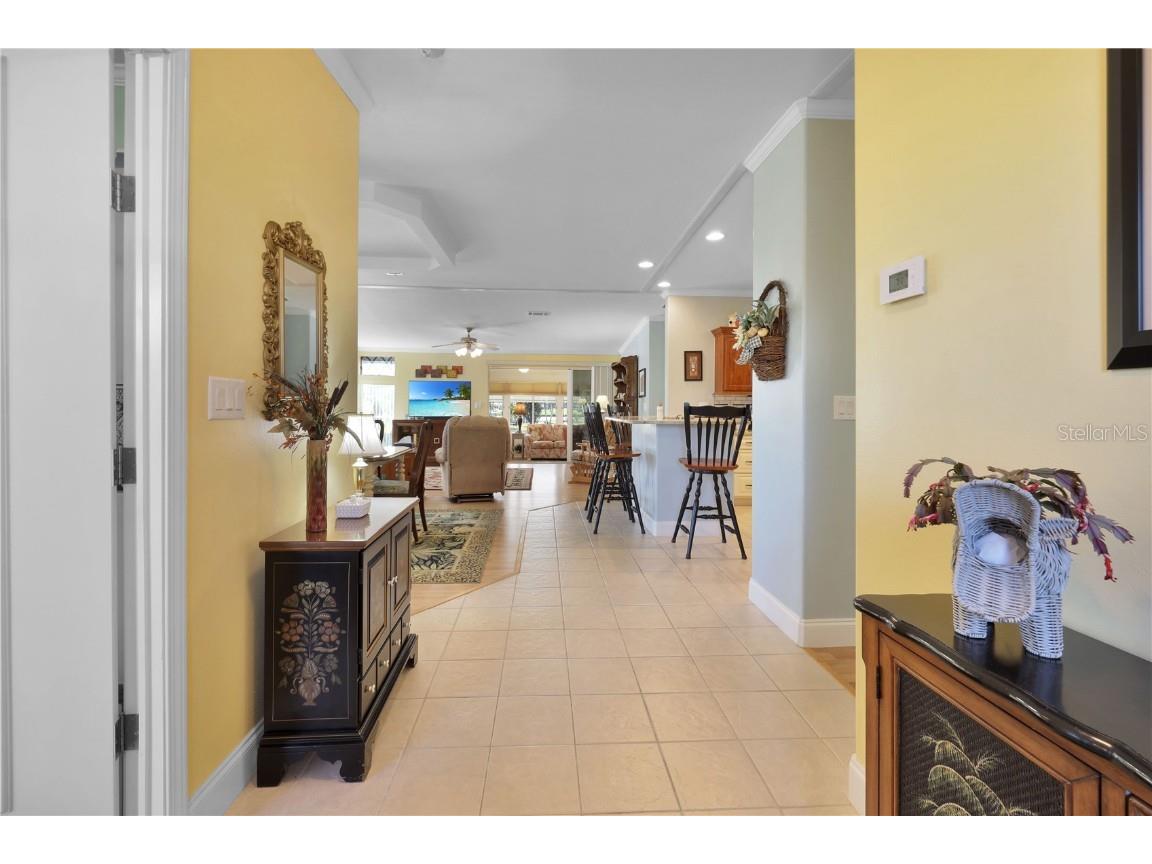 2100 Kings Highway #19 Port Charlotte FL 33980 C7516849 image46