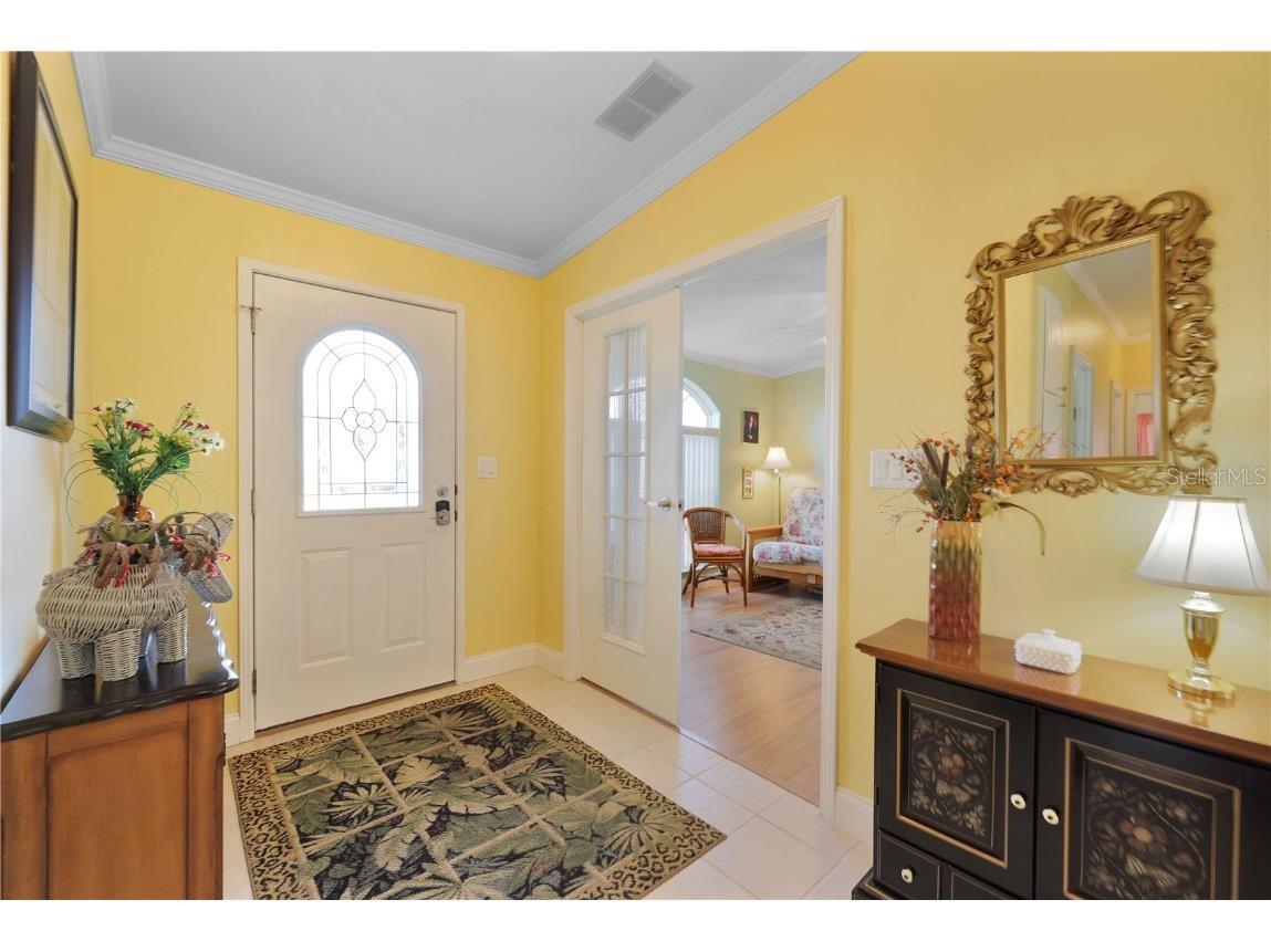 2100 Kings Highway #19 Port Charlotte FL 33980 C7516849 image47