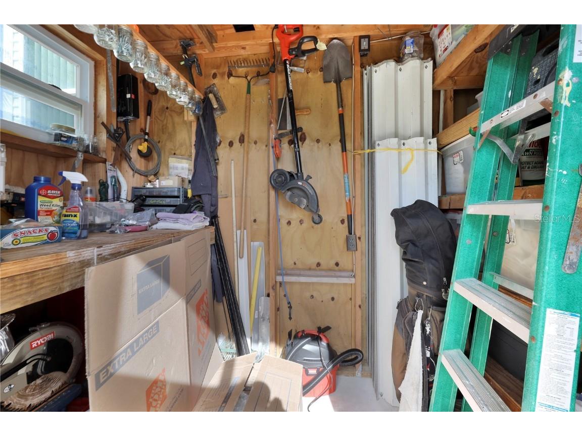 2100 Kings Highway #19 Port Charlotte FL 33980 C7516849 image48