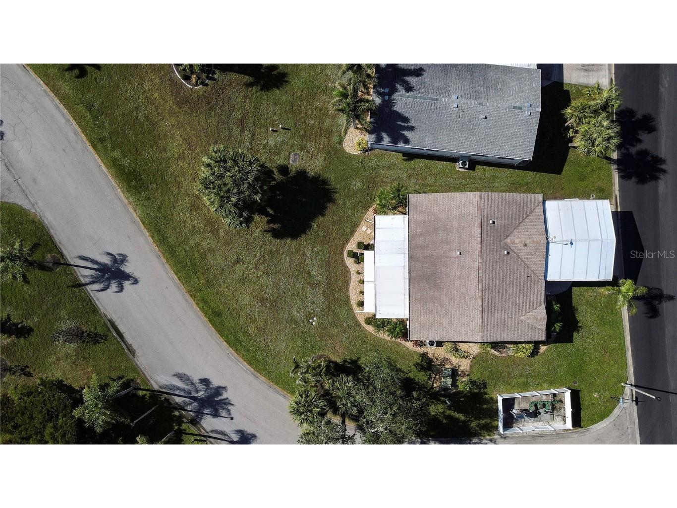 2100 Kings Highway #19 Port Charlotte FL 33980 C7516849 image49
