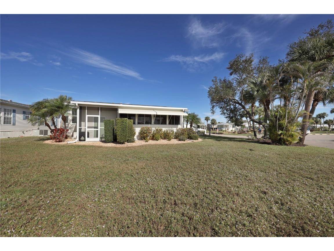 2100 Kings Highway #19 Port Charlotte FL 33980 C7516849 image50