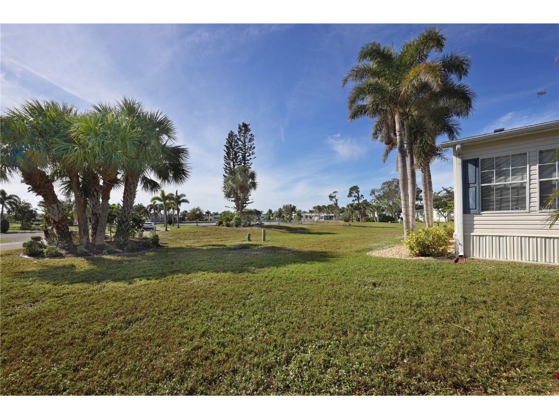 2100 Kings Highway #19 Port Charlotte FL 33980 C7516849 image51