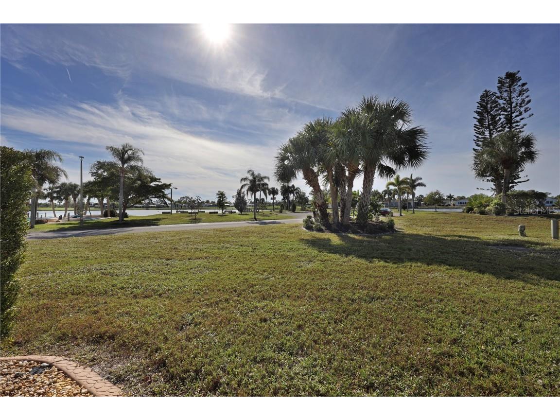 2100 Kings Highway #19 Port Charlotte FL 33980 C7516849 image52