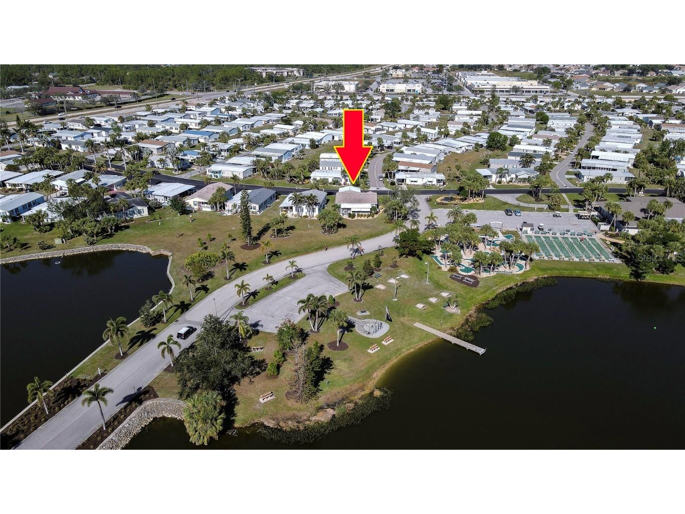 2100 Kings Highway #19 Port Charlotte FL 33980 C7516849 image55