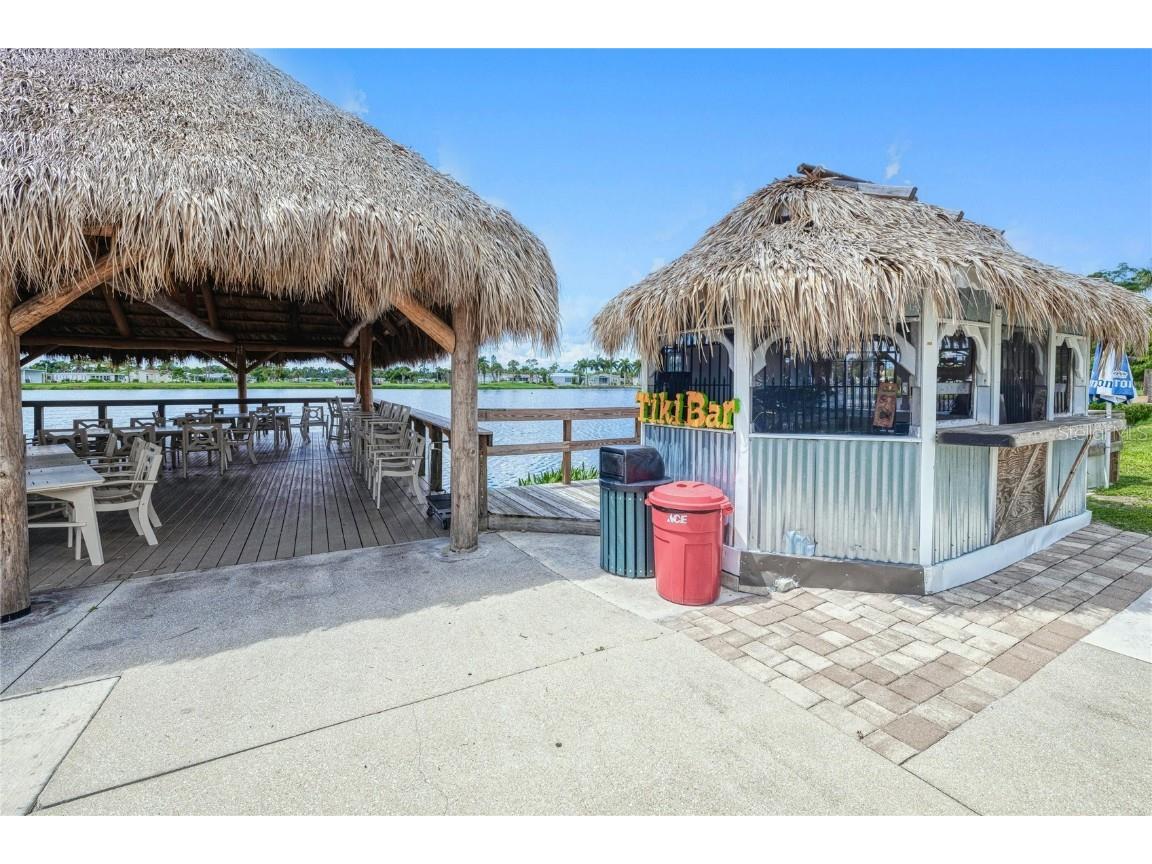 2100 Kings Highway #19 Port Charlotte FL 33980 C7516849 image83