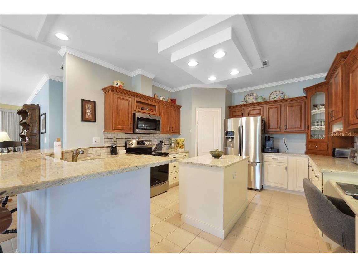 2100 Kings Highway #19 Port Charlotte FL 33980 C7516849 image9