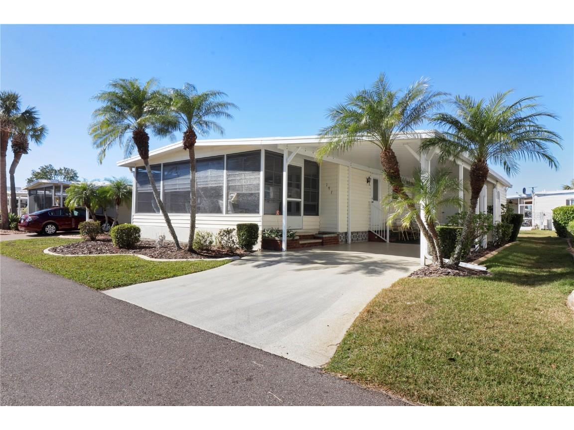 2100 Kings Highway #191 Port Charlotte FL 33980 C7470123 image1