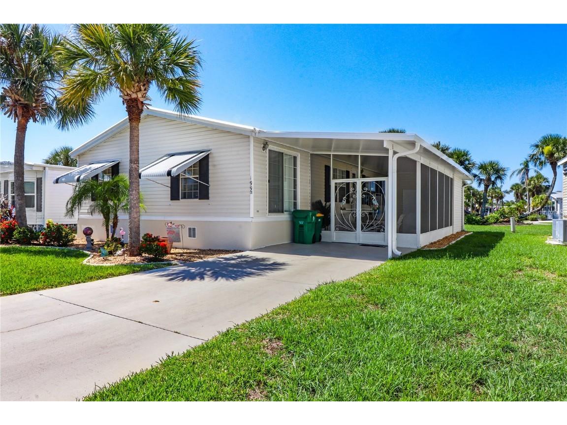 2100 Kings Highway #199 Port Charlotte FL 33980 C7477383 image1