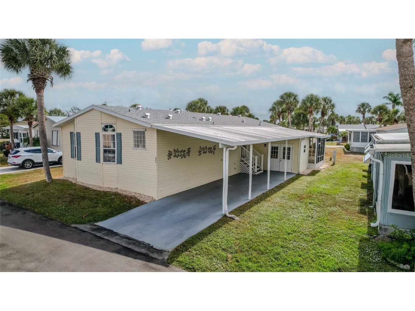 2100 Kings Highway #200 Port Charlotte FL 33980 C7518339 image1