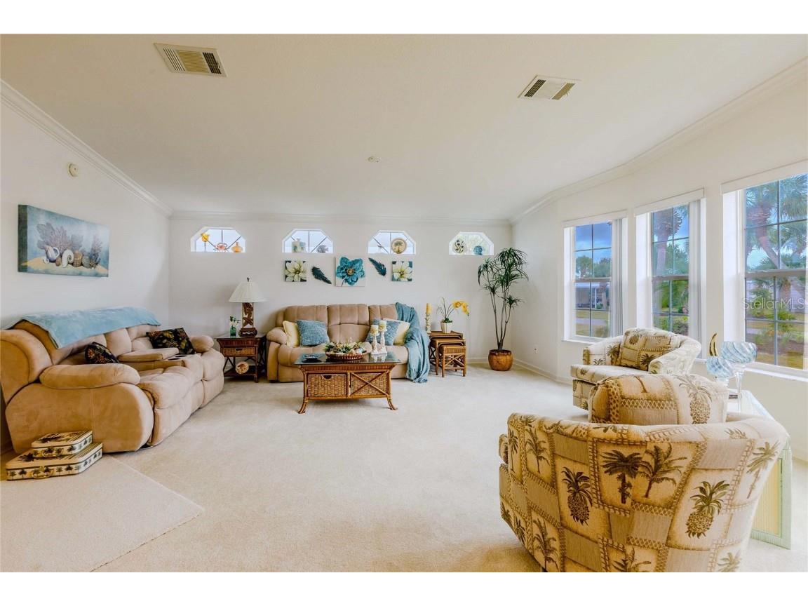 2100 Kings Highway #200 Port Charlotte FL 33980 C7518339 image11