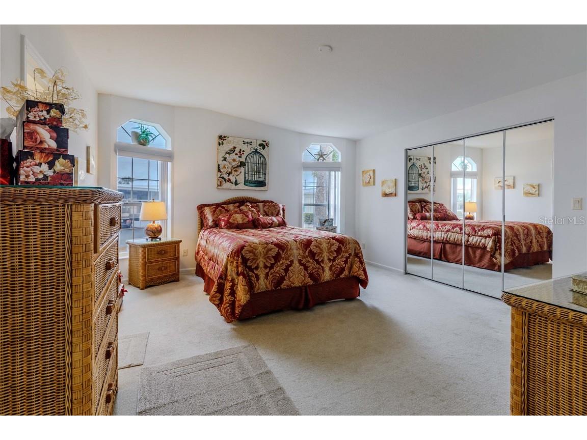 2100 Kings Highway #200 Port Charlotte FL 33980 C7518339 image13