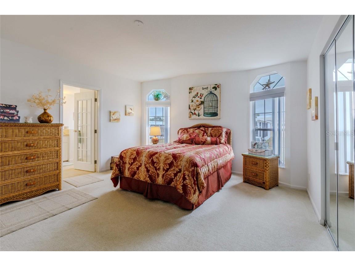 2100 Kings Highway #200 Port Charlotte FL 33980 C7518339 image14