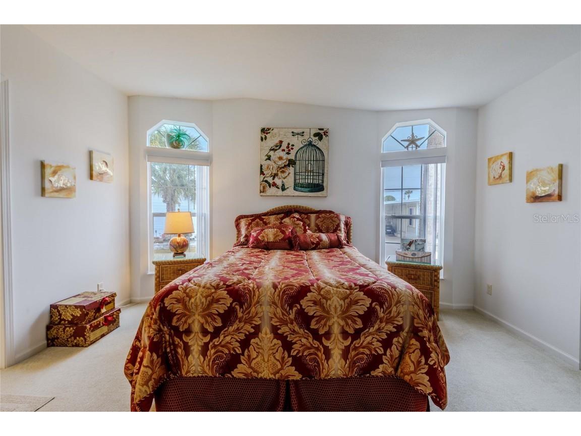 2100 Kings Highway #200 Port Charlotte FL 33980 C7518339 image15