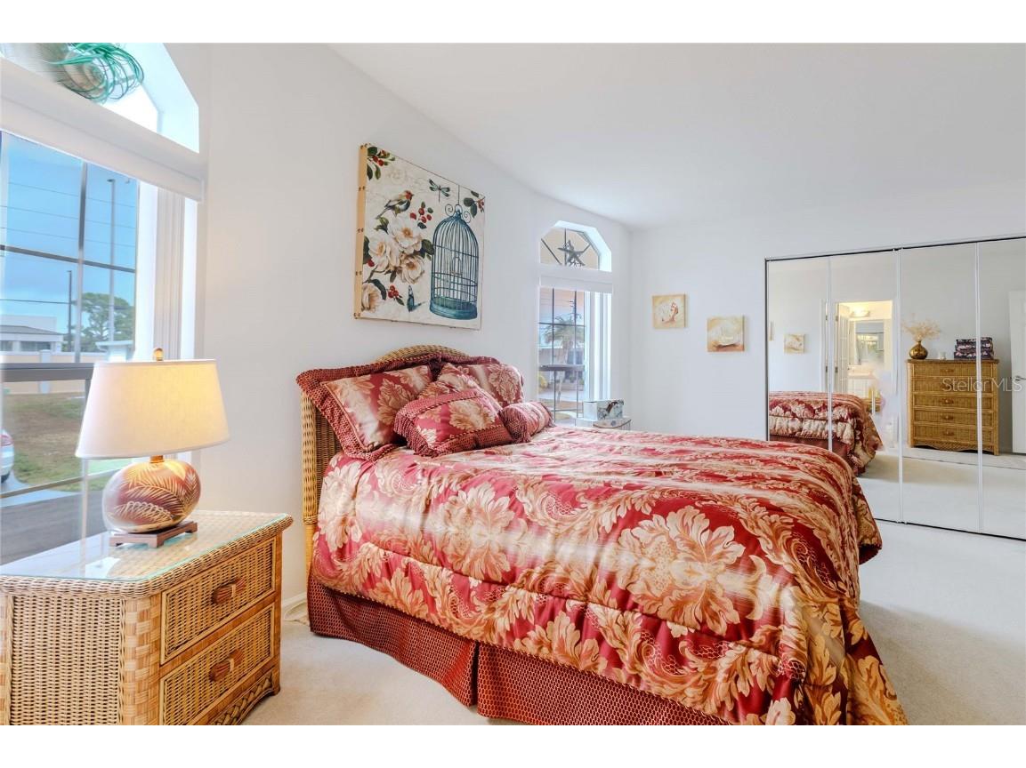 2100 Kings Highway #200 Port Charlotte FL 33980 C7518339 image16