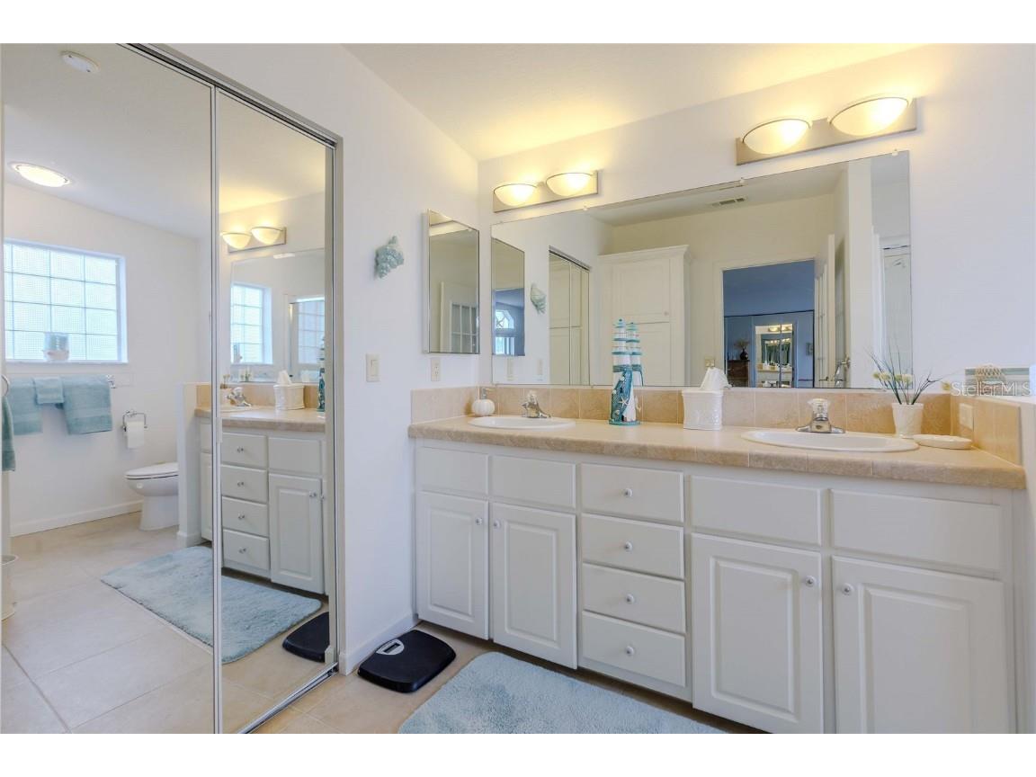 2100 Kings Highway #200 Port Charlotte FL 33980 C7518339 image17