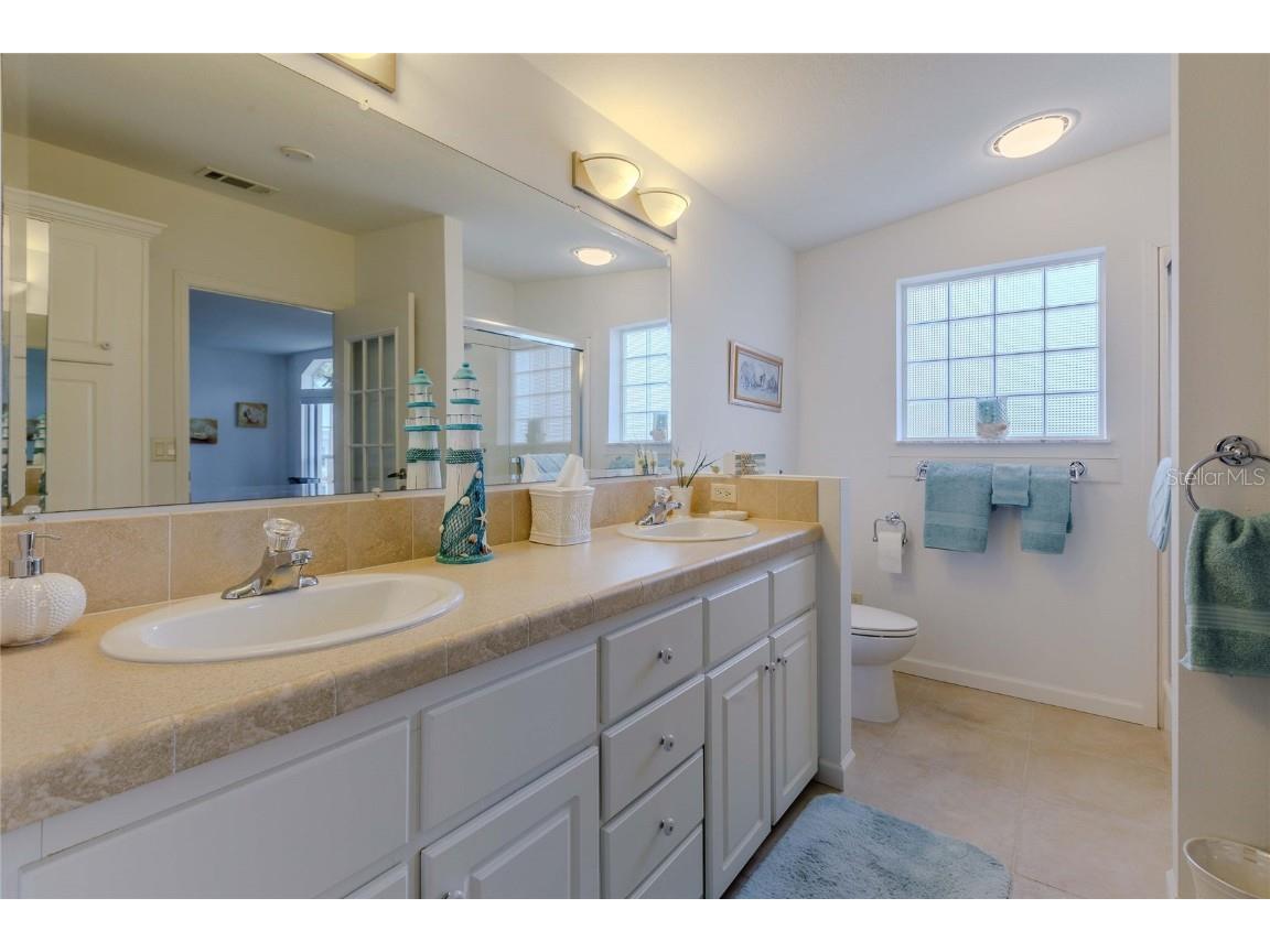 2100 Kings Highway #200 Port Charlotte FL 33980 C7518339 image18