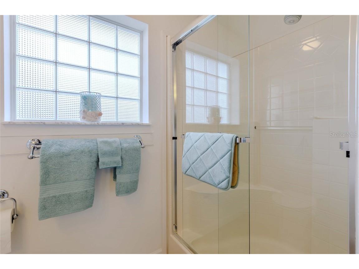 2100 Kings Highway #200 Port Charlotte FL 33980 C7518339 image19