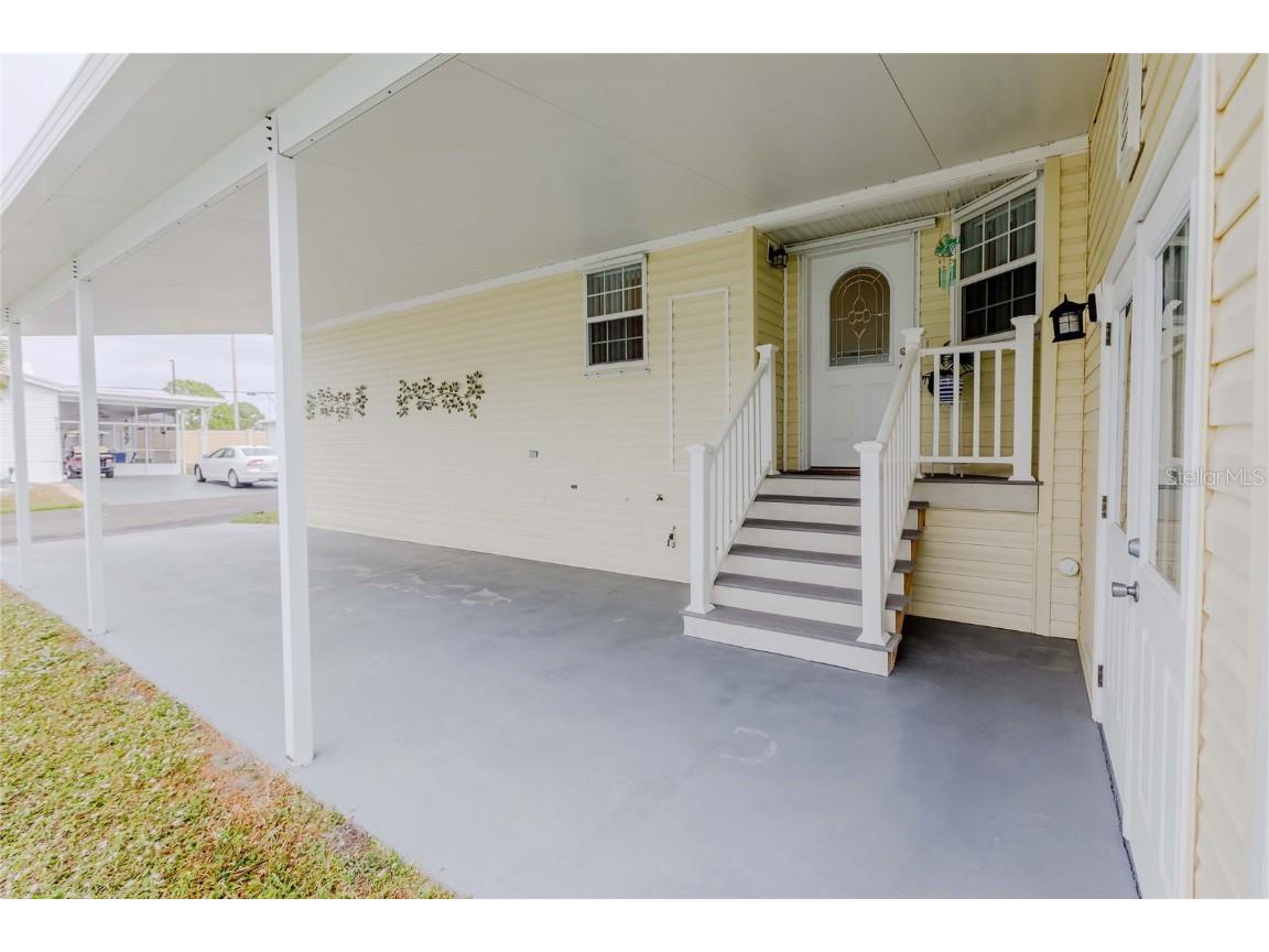 2100 Kings Highway #200 Port Charlotte FL 33980 C7518339 image2