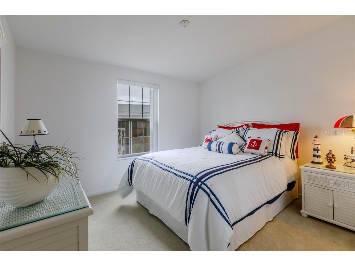 2100 Kings Highway #200 Port Charlotte FL 33980 C7518339 image20