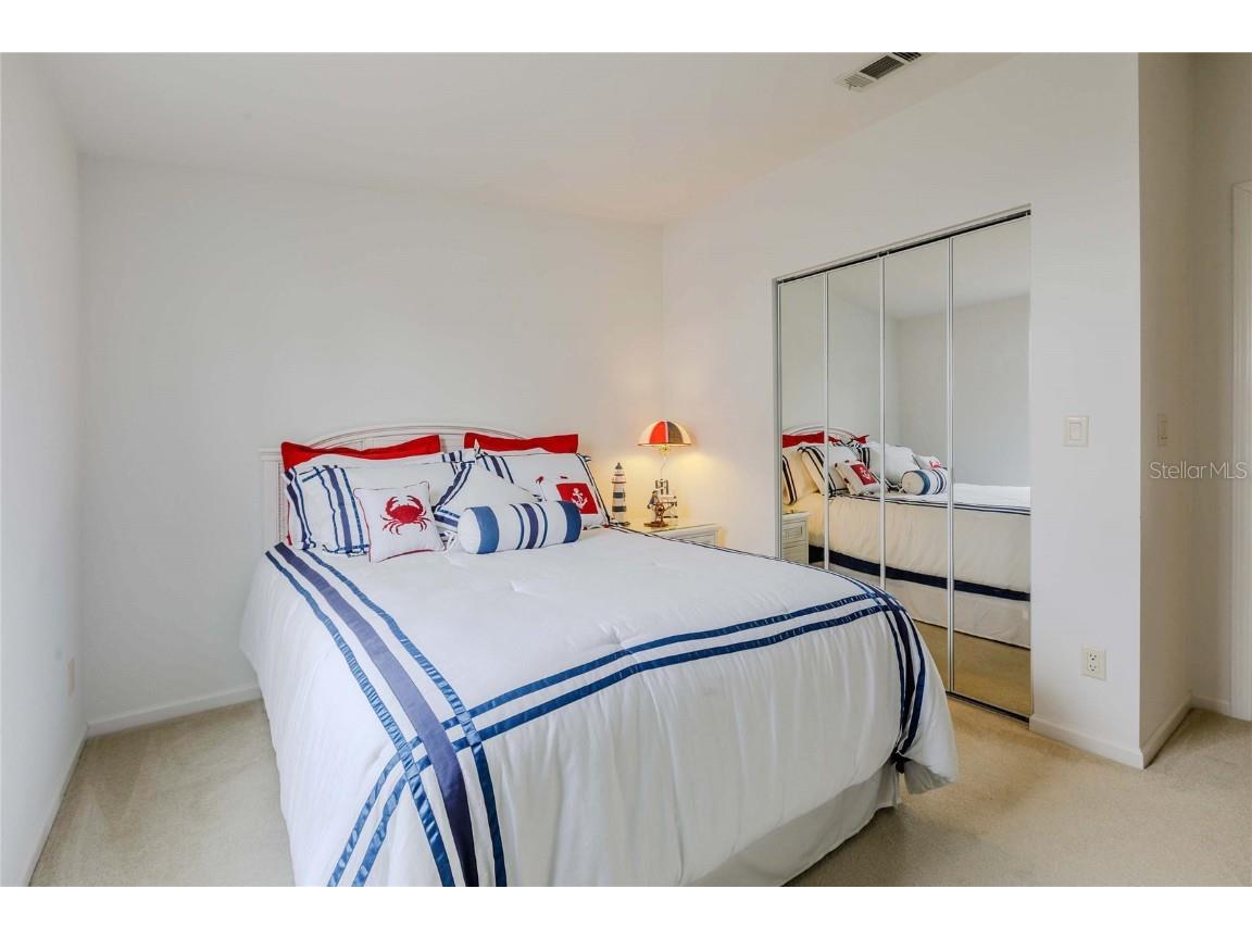 2100 Kings Highway #200 Port Charlotte FL 33980 C7518339 image21