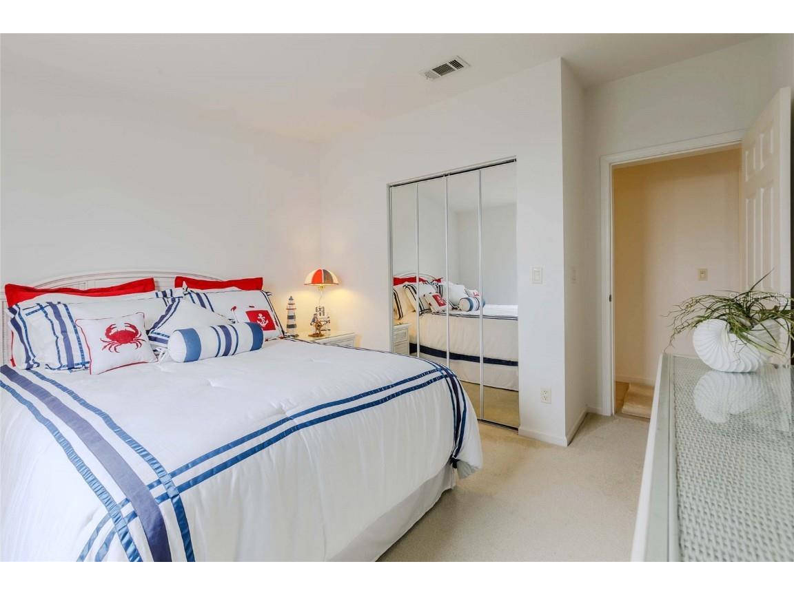 2100 Kings Highway #200 Port Charlotte FL 33980 C7518339 image22