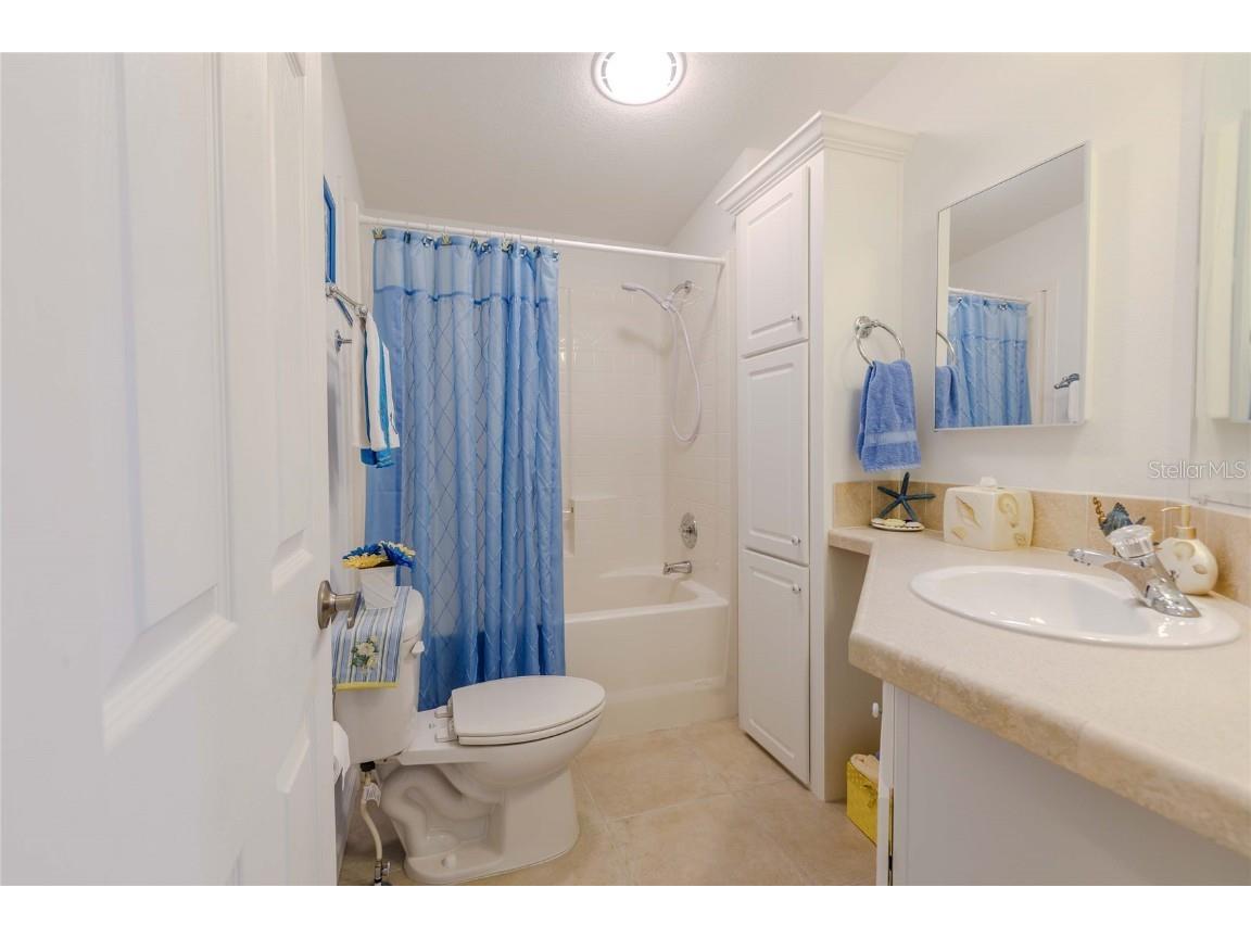 2100 Kings Highway #200 Port Charlotte FL 33980 C7518339 image24