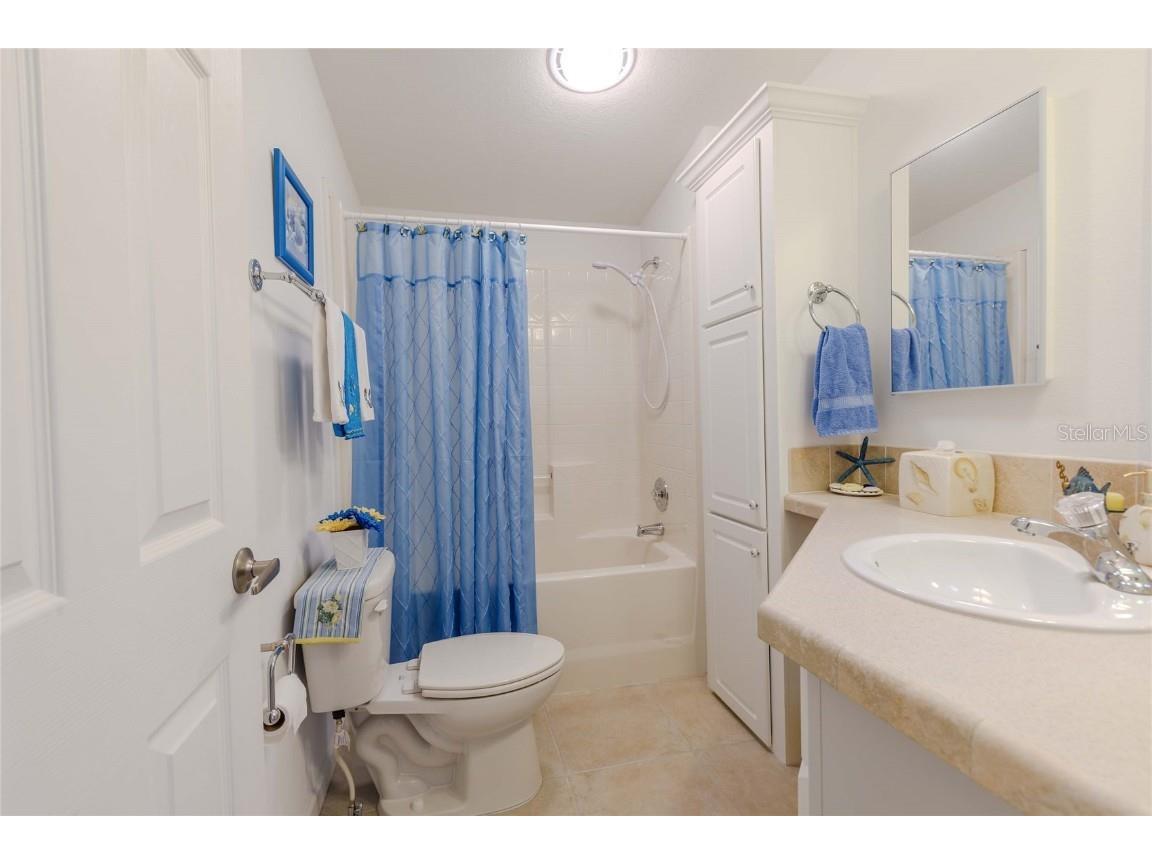 2100 Kings Highway #200 Port Charlotte FL 33980 C7518339 image25