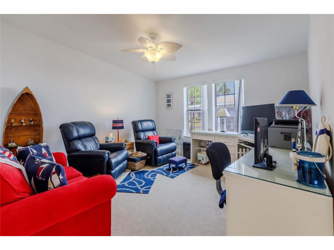 2100 Kings Highway #200 Port Charlotte FL 33980 C7518339 image26