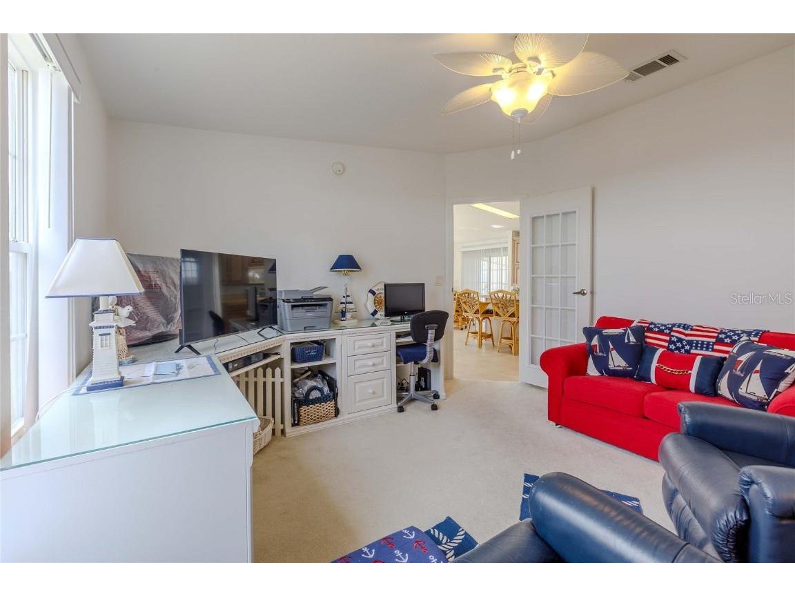 2100 Kings Highway #200 Port Charlotte FL 33980 C7518339 image27