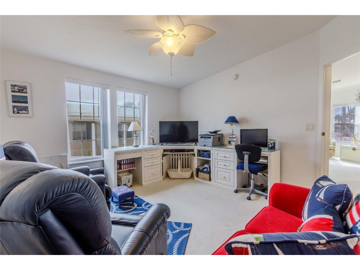 2100 Kings Highway #200 Port Charlotte FL 33980 C7518339 image28