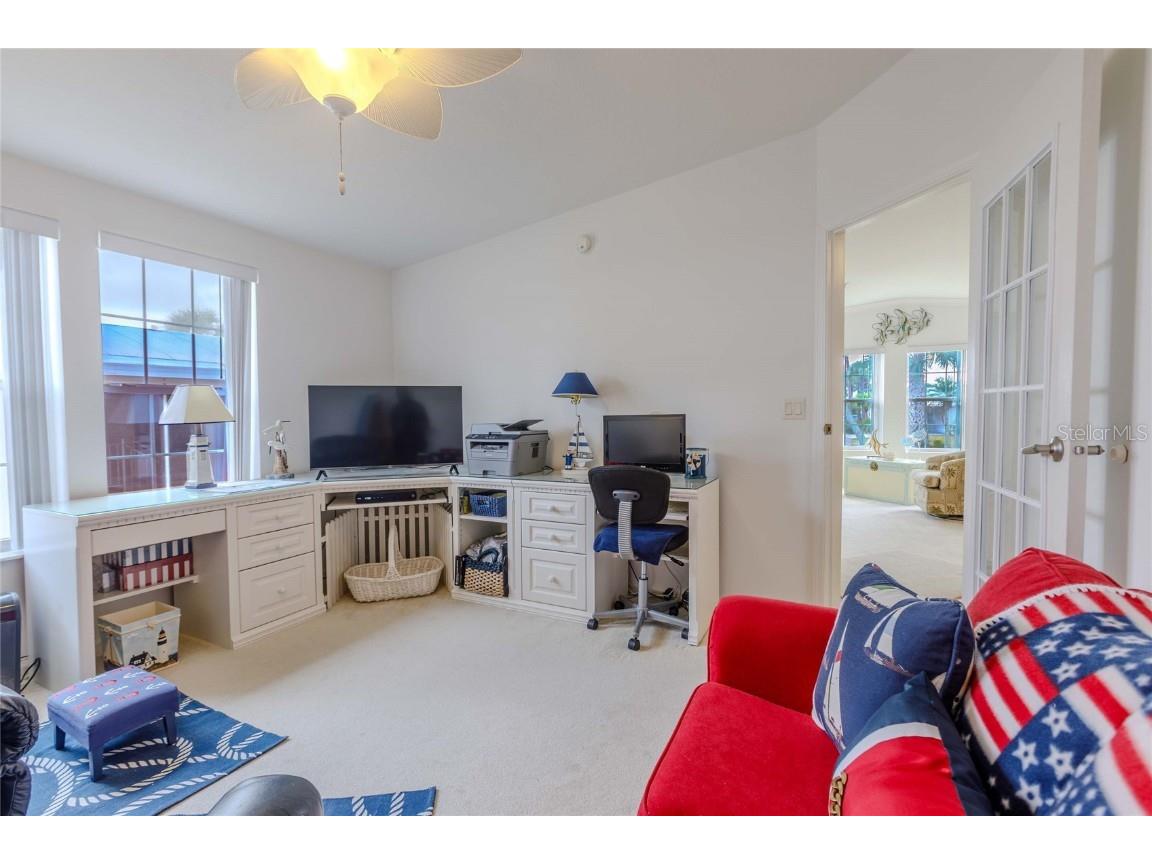 2100 Kings Highway #200 Port Charlotte FL 33980 C7518339 image29