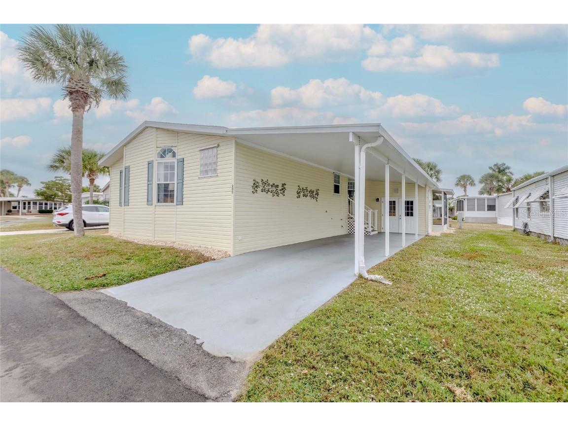 2100 Kings Highway #200 Port Charlotte FL 33980 C7518339 image3