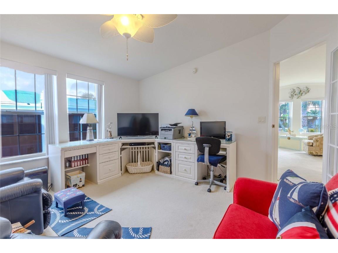 2100 Kings Highway #200 Port Charlotte FL 33980 C7518339 image30