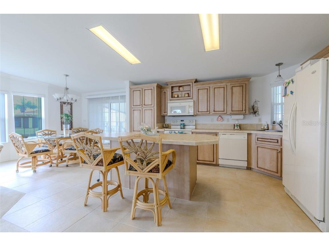 2100 Kings Highway #200 Port Charlotte FL 33980 C7518339 image31