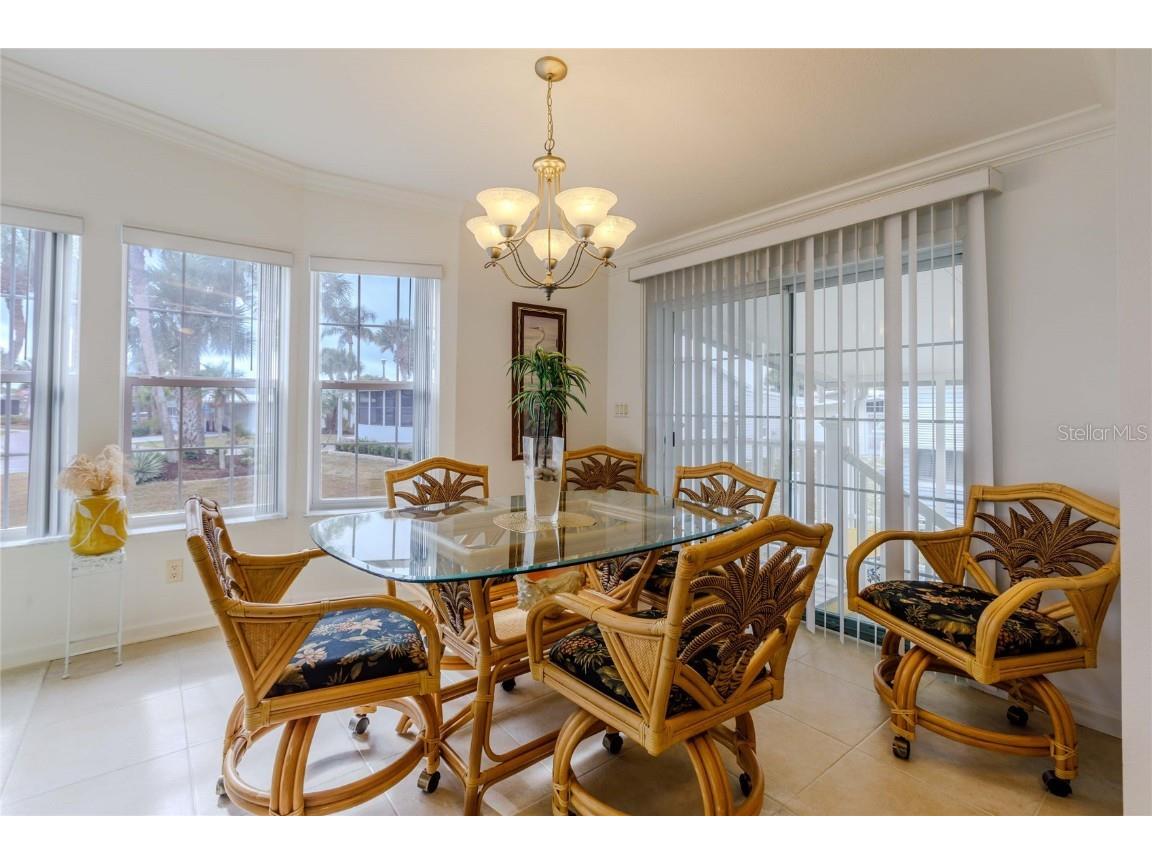 2100 Kings Highway #200 Port Charlotte FL 33980 C7518339 image32