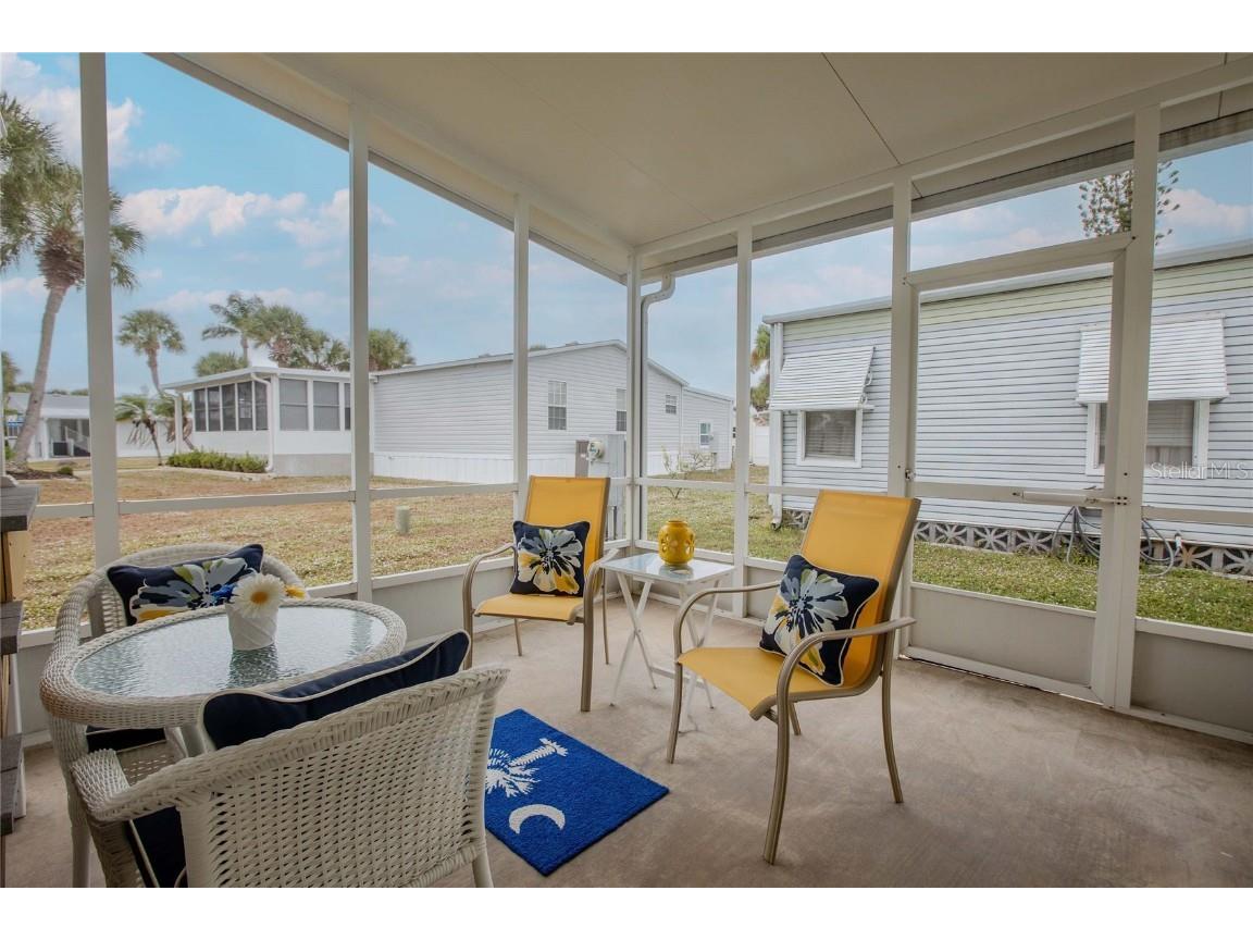 2100 Kings Highway #200 Port Charlotte FL 33980 C7518339 image35