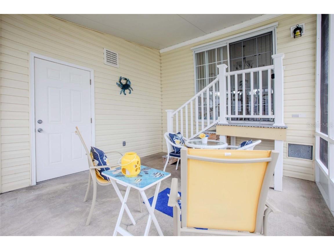 2100 Kings Highway #200 Port Charlotte FL 33980 C7518339 image36