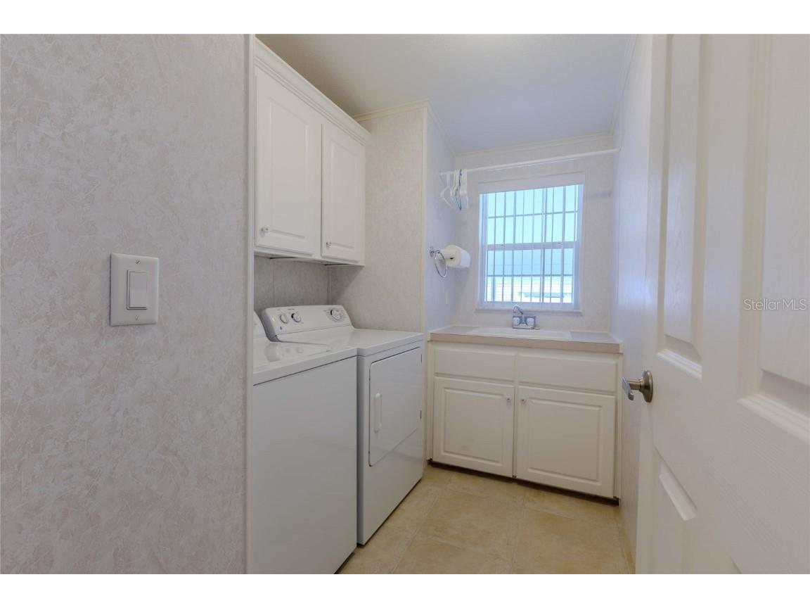 2100 Kings Highway #200 Port Charlotte FL 33980 C7518339 image37