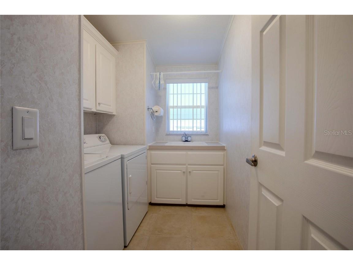 2100 Kings Highway #200 Port Charlotte FL 33980 C7518339 image38