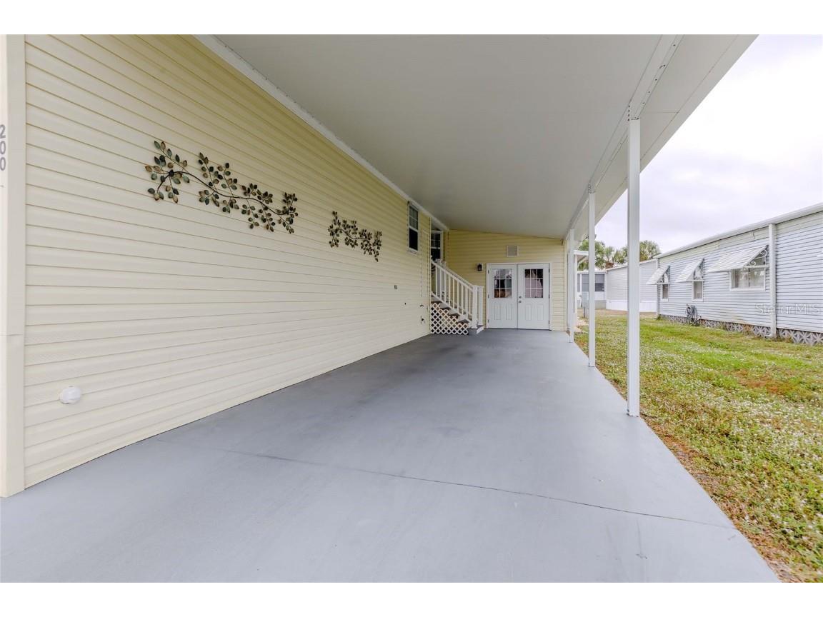 2100 Kings Highway #200 Port Charlotte FL 33980 C7518339 image4