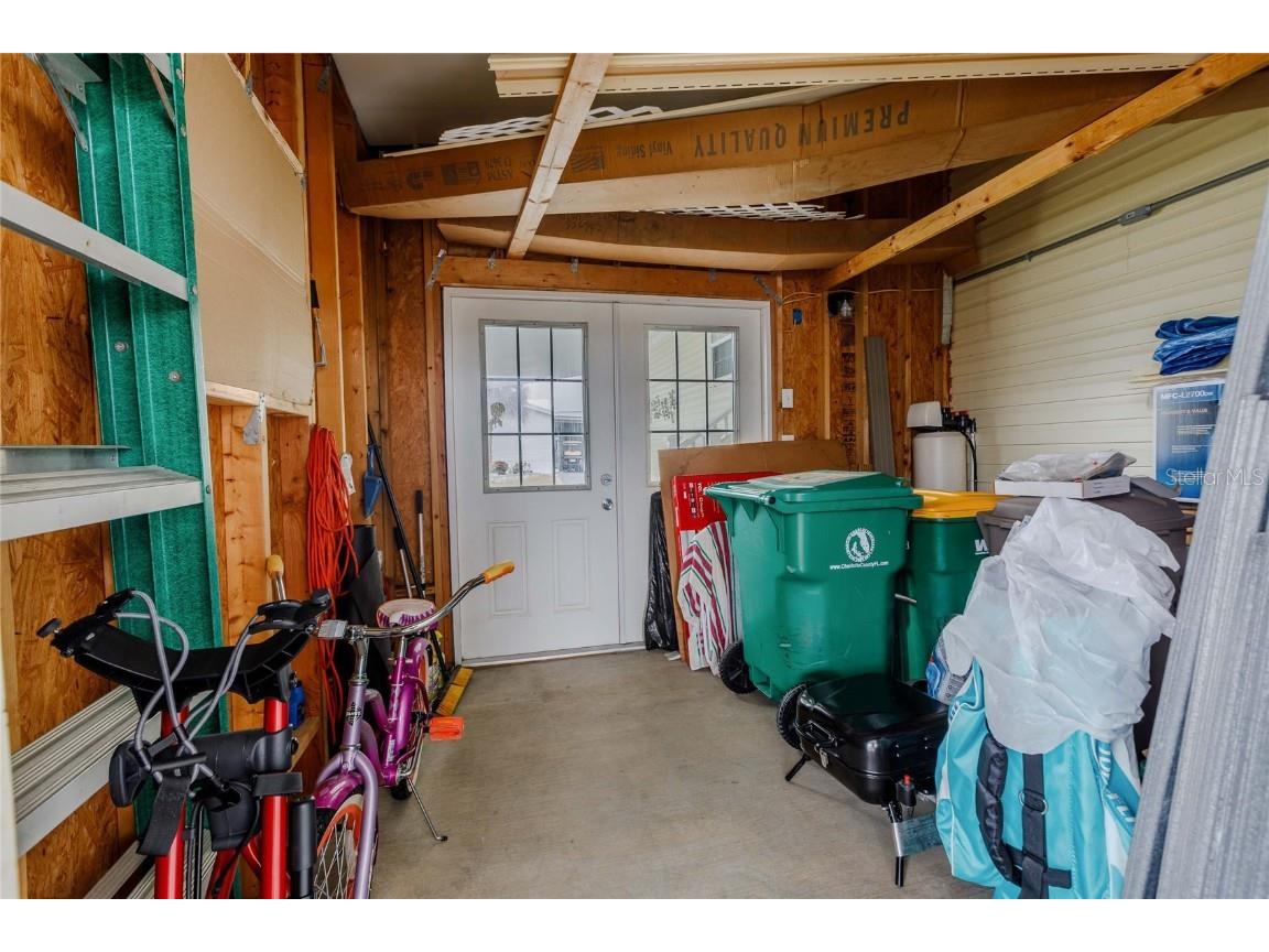 2100 Kings Highway #200 Port Charlotte FL 33980 C7518339 image40