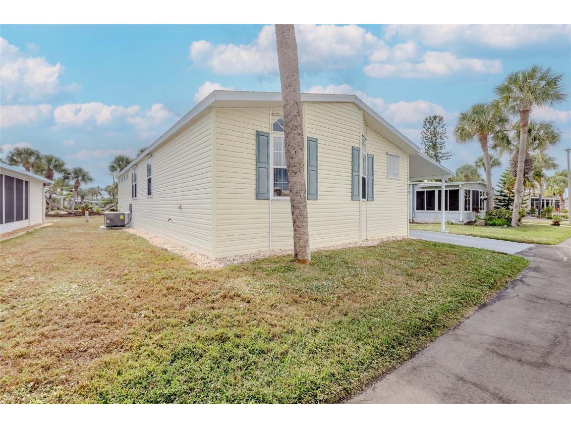 2100 Kings Highway #200 Port Charlotte FL 33980 C7518339 image41