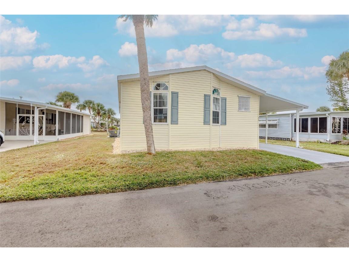 2100 Kings Highway #200 Port Charlotte FL 33980 C7518339 image42