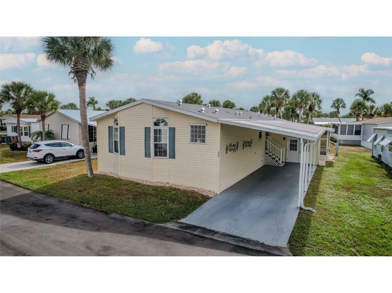 2100 Kings Highway #200 Port Charlotte FL 33980 C7518339 image44