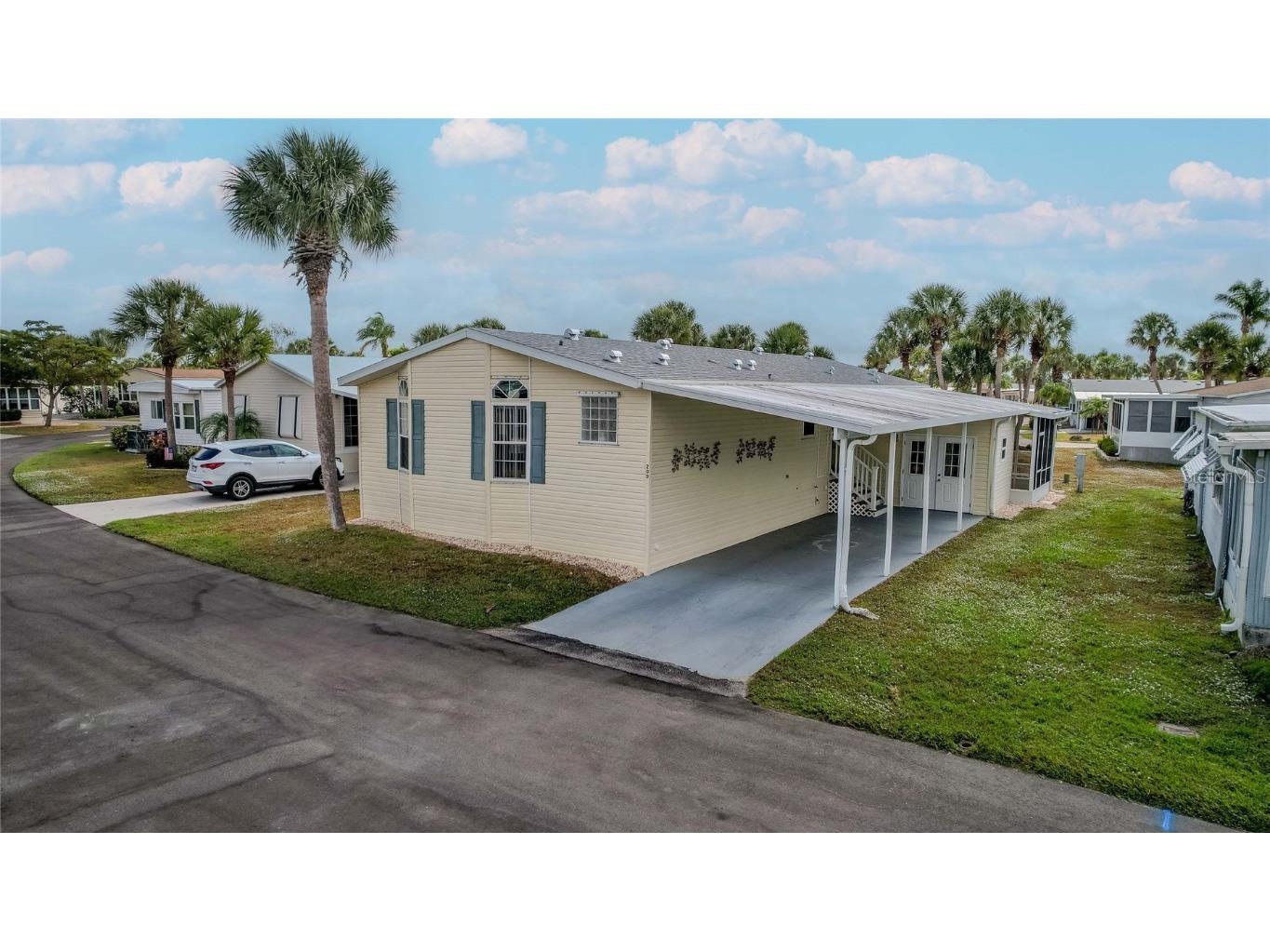 2100 Kings Highway #200 Port Charlotte FL 33980 C7518339 image47