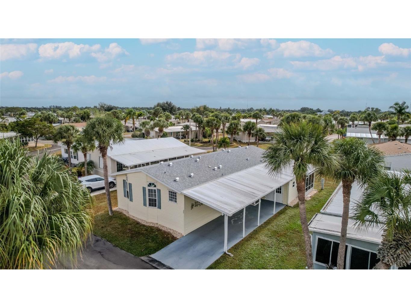 2100 Kings Highway #200 Port Charlotte FL 33980 C7518339 image48