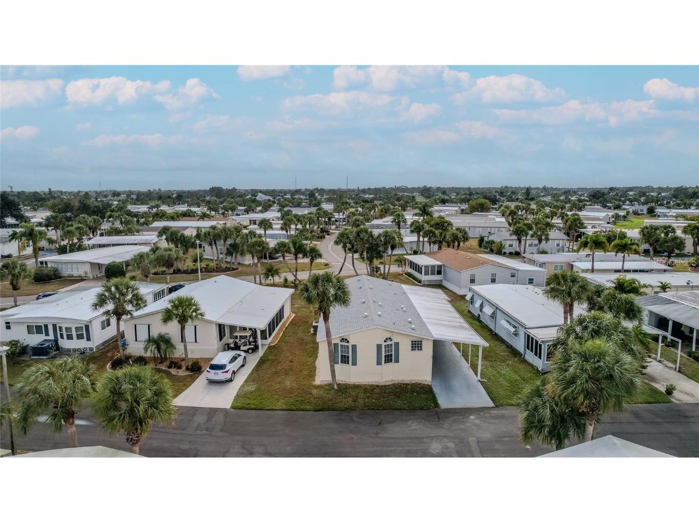 2100 Kings Highway #200 Port Charlotte FL 33980 C7518339 image49