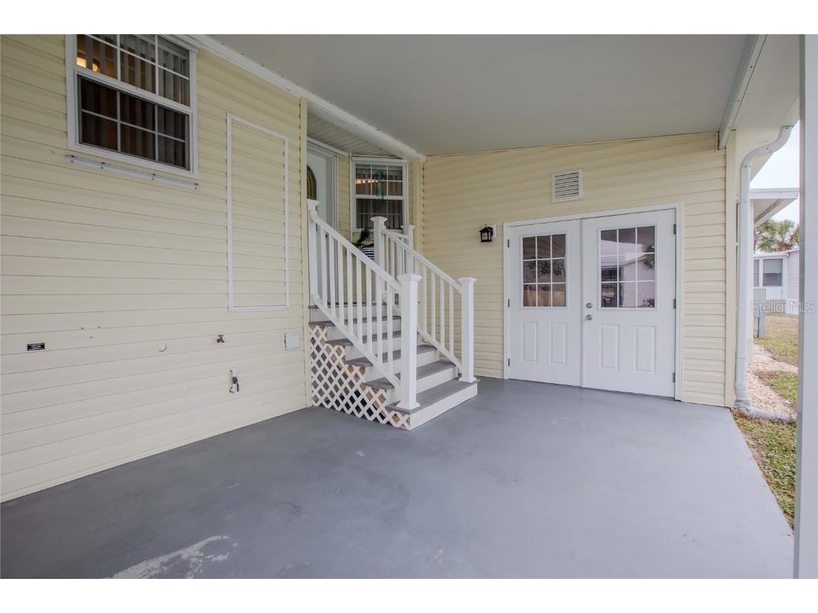 2100 Kings Highway #200 Port Charlotte FL 33980 C7518339 image5